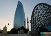 Azerbaijan to host OIC summit in 2026