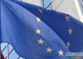 Hungary urges EU not to interfere with Istanbul talks