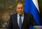 Lavrov: Russia and Muslim world have much in common