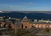 Nizhny Novgorod and Sukhum to be connected by direct flights at the end of May