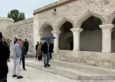 Archaeologists from all over the world to begin working in Karabakh