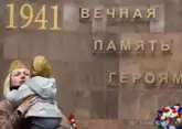 Victory Day 2025: Moscow Region celebrates 80th anniversary of Great Victory