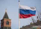 Members of Russian delegation for Istanbul talks with Ukraine announced