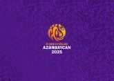 Seven CIS countries to participate in III CIS Games in Azerbaijan