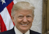 How to resolve Iran&#039;s nuclear issue? Trump has two options