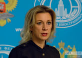 Moscow aims to unlock full potential of ties with Baku
