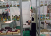 Exports of Russian halal products soars