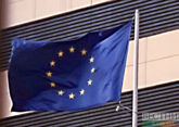EU considering full-scale trade embargo against Russia