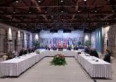 Russia-Ukraine talks resume with Turkey&#039;s participation