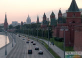 China&#039;s Vice Premier to visit Russia on May 19-22