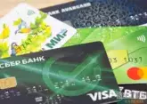 Mir cards to be accepted at Sea Breeze resort in Azerbaijan in June