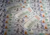 Yerevan signs defense contract with India for $1.5 billion