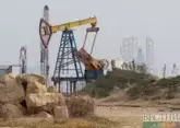 Kazakhstan ranked among top oil suppliers to EU