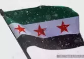 EU decides to lift economic sanctions against Syria