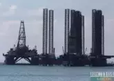 India increases Russian oil purchases to record highs