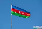 OTS supports Azerbaijan&#039;s candidacy for membership in UNESCO World Heritage Committee