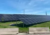 Karabakh and Eastern Zangezur to become region with zero carbon footprint