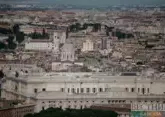 Fifth round of Iran-US talks kicks off in Rome