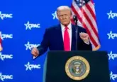 Trump to attend G7 Summit in Canada