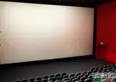 Power outage hits Cannes Film Festival