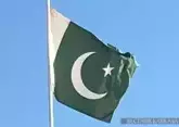 Foreign Ministers of Azerbaijan, Pakistan held telephone conversation