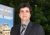 Azerbaijani director wins Palme d&#039;Or at Cannes Film Festival