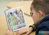 8,000 children to spend their summer holidays in Kabardino-Balkaria&#039;s camps