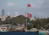 Media: Second round of Russia-Ukraine negotiations to be held in Istanbul again