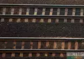 Railway modernization work almost completed in Georgia