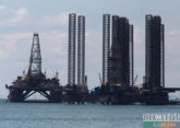 CPC may boost oil pumping to 81 mln tons per year