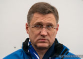 Novak predicts key rate cut