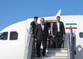 Pezeshkian to pay visit to Armenia