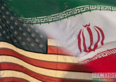 Iran ready for compromises in talks with U.S.