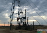 Saudi Arabia and Kuwait announce new oil discovery
