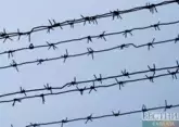 Iranian pilgrim detained in Saudi Arabia