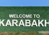 Azerbaijan restores 15 settlements in Karabakh and Zangezur