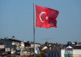 Turkey working on new constitution