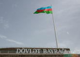 Azerbaijan celebrating 107th anniversary of Independence Day