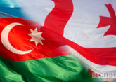 Georgia congratulates Azerbaijan on Independence Day