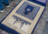 Saudi Arabia declares first day of Eid Al Adha in 2025