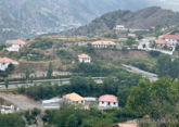 Azerbaijan to restore Minkand village in Lachin district