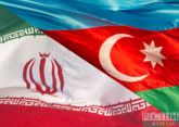 Iranian Foreign Ministry congratulates Azerbaijan on Independence Day
