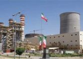 Iran might accept U.S. inspectors to its nuclear sites