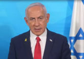 Elimination of Hamas leader confirmed in Israel