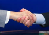 U.S. and Iran close to interim deal - report