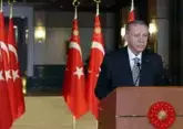 Erdoğan: Türkiye and Armenia will only benefit from achieving peace