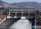 Hydroelectric power plants in Karabakh and Eastern Zangezur to save 200 million cubic meters of gas