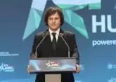 Georgian Prime Minister confirms commitment to European integration