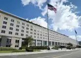 Rubio prepares large-scale plan for reorganizing US State Department