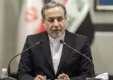 Iranian MFA: Nuclear agreement with US not yet reached